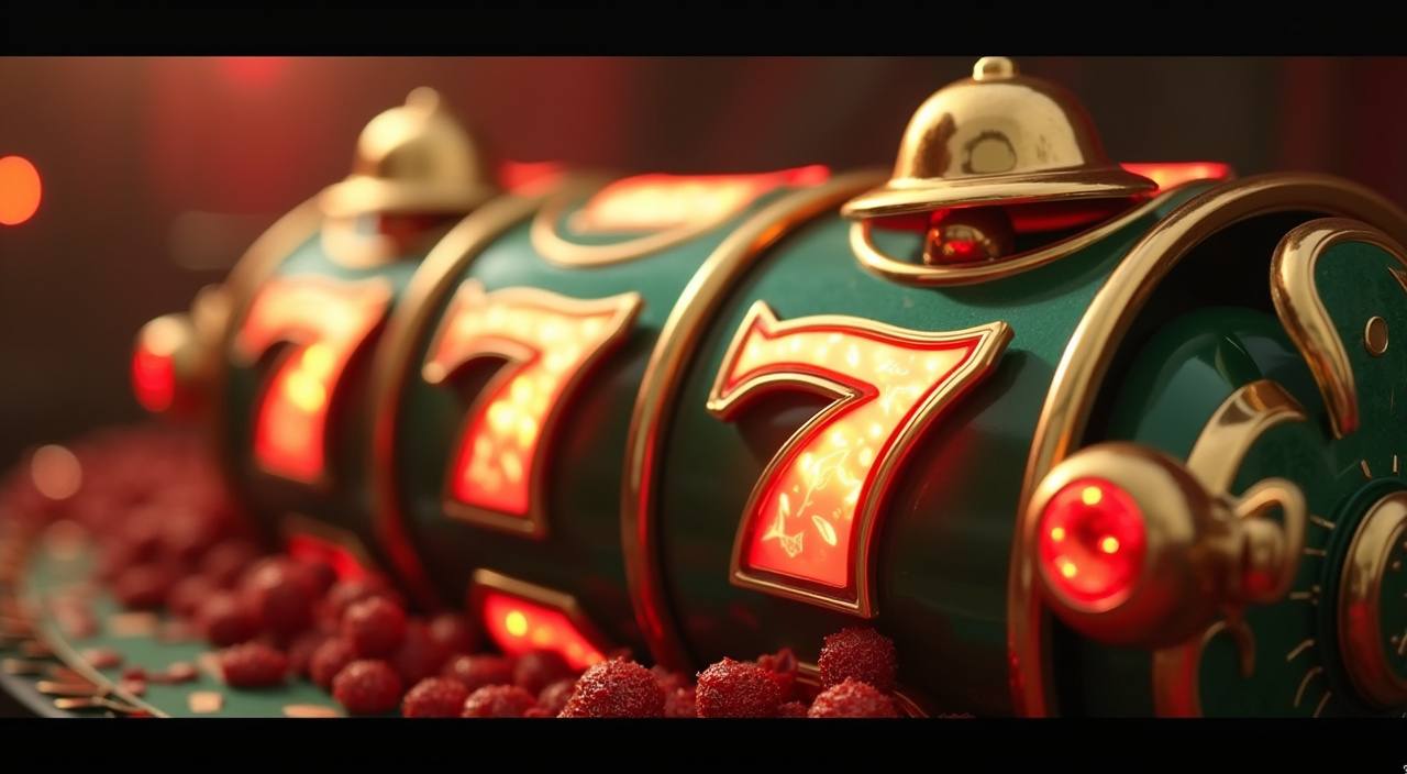 gs555 mobile gaming